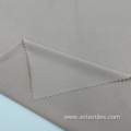 Single Jersey Knitted Fabric